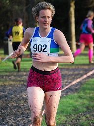 Donna Finlayson