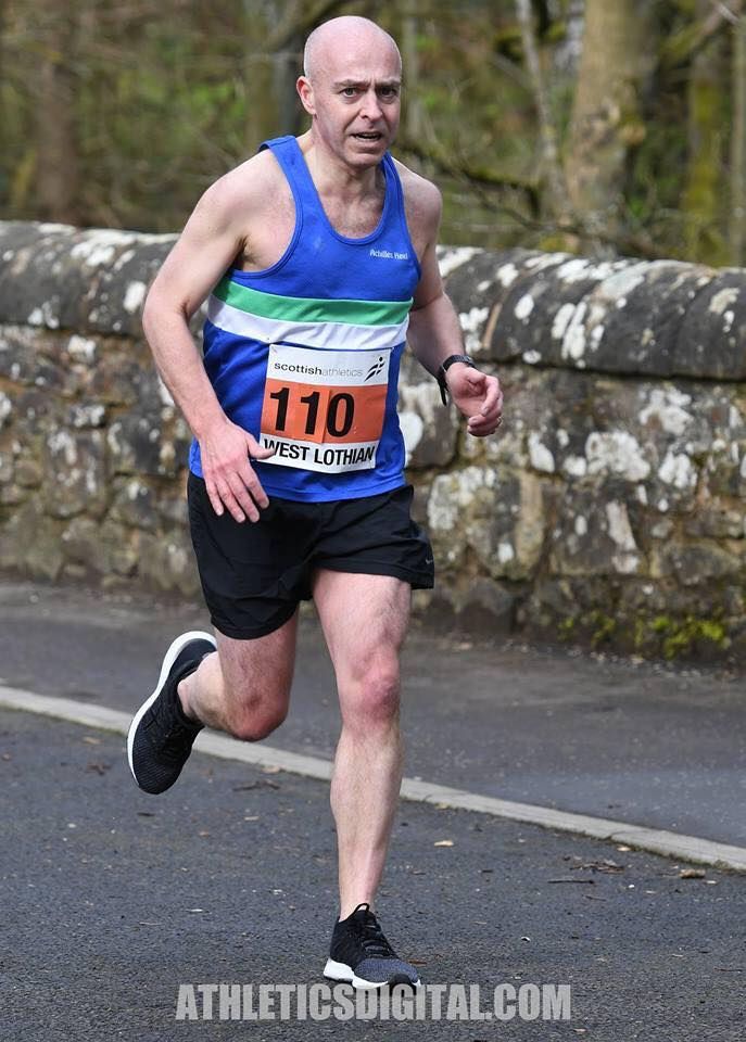 Ralph Connolly