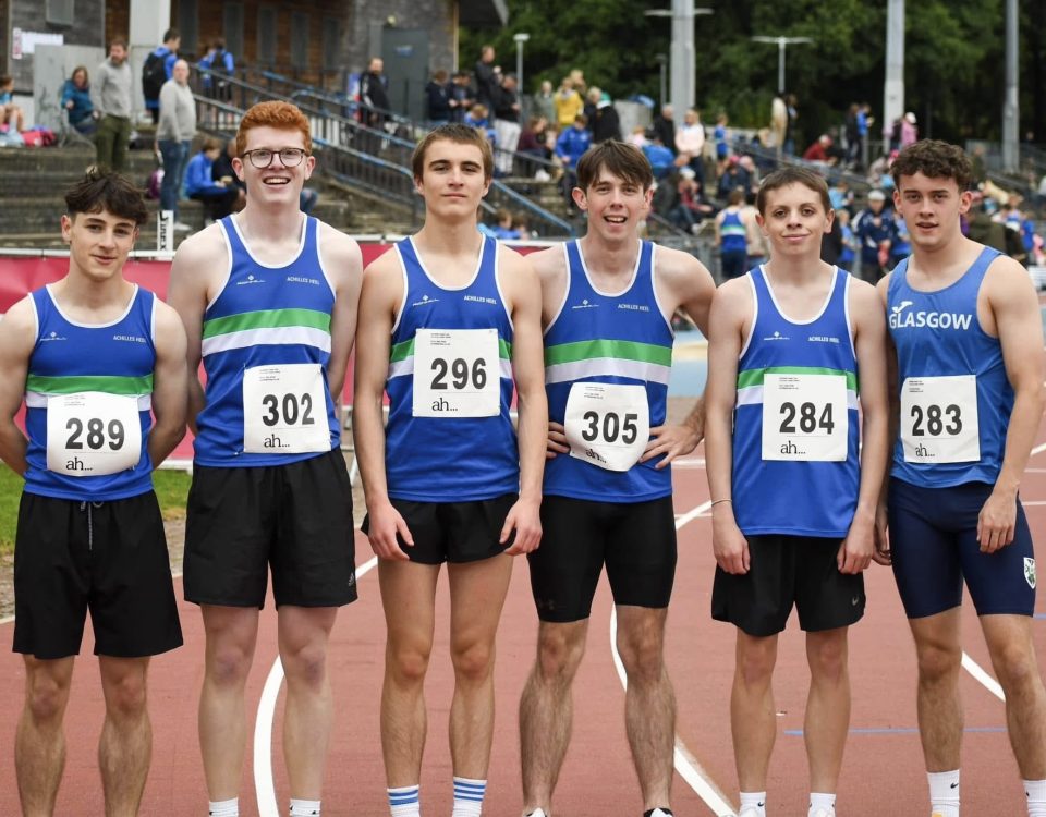 VPG-_Club_Championships