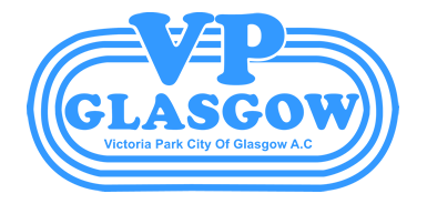 Victoria Park_logo_#3399ff medium