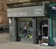 achilles-heel-shop